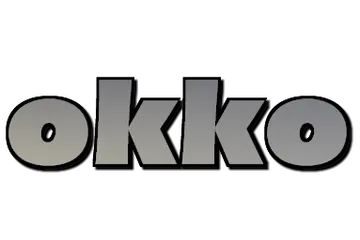 okko.com